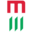 Mahindra Manulife Logo